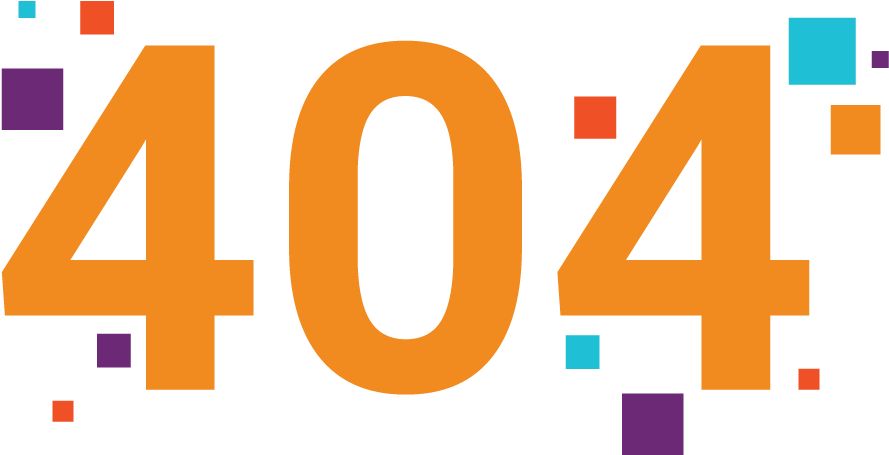 Not Found (964x497), Png Download