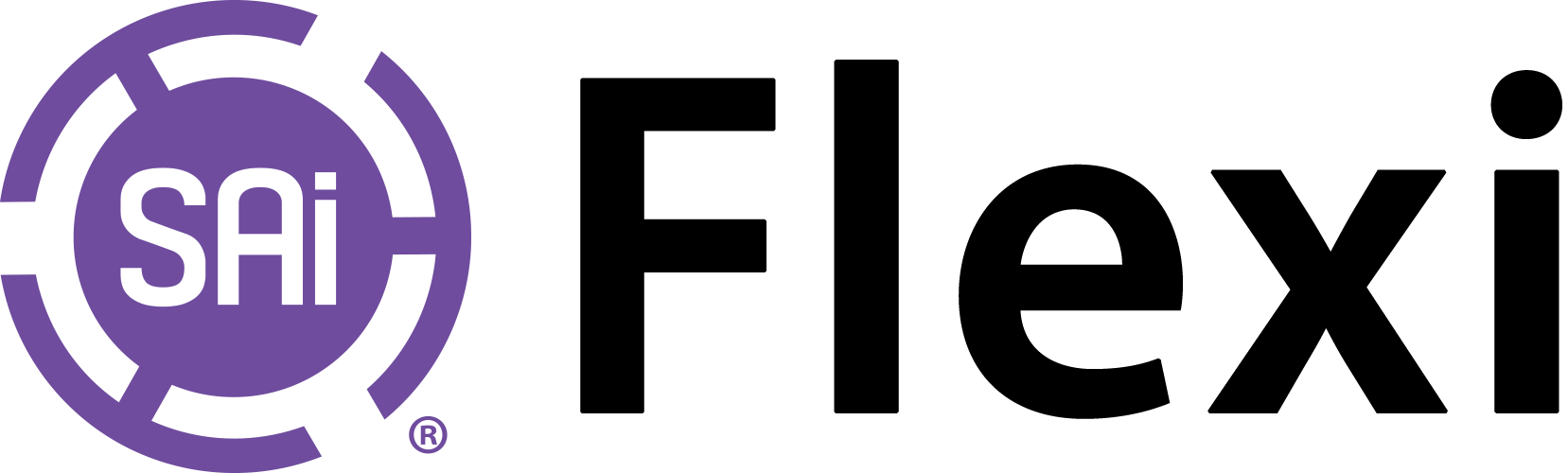 Logo (1657x500), Png Download