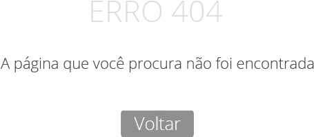 03 Jun 2015 (950x429), Png Download