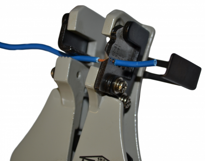 Download Stripper Png - Full Size PNG Image - PNGkit