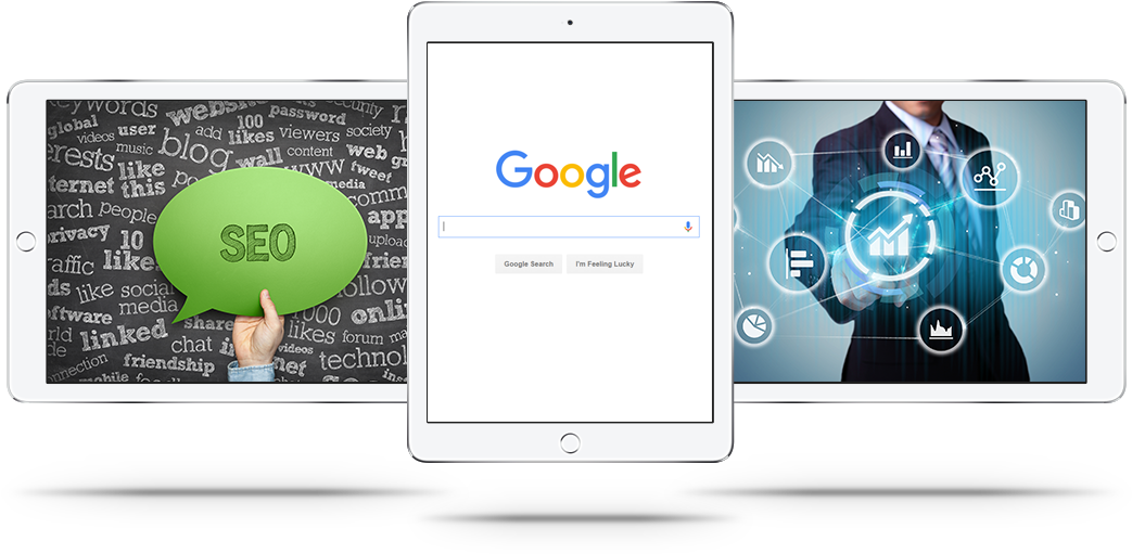 Parent Directory (2560x1239), Png Download