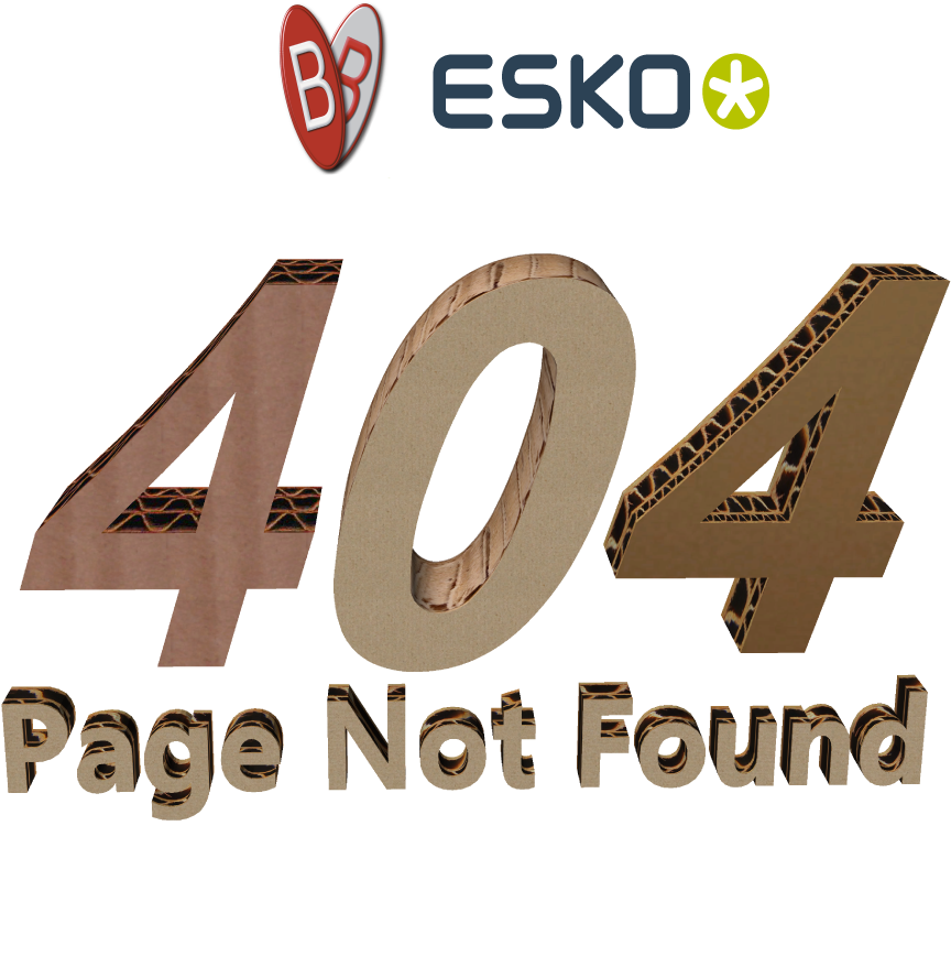 404 Png (960x912), Png Download