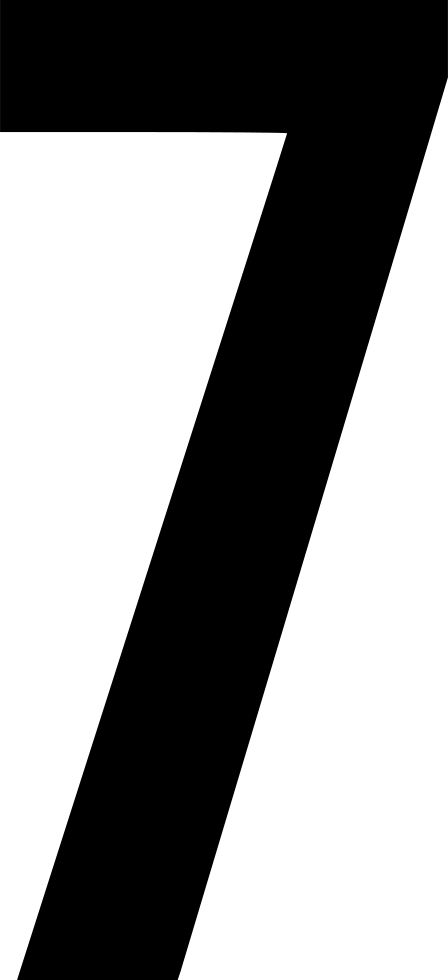Png File Svg (448x980), Png Download