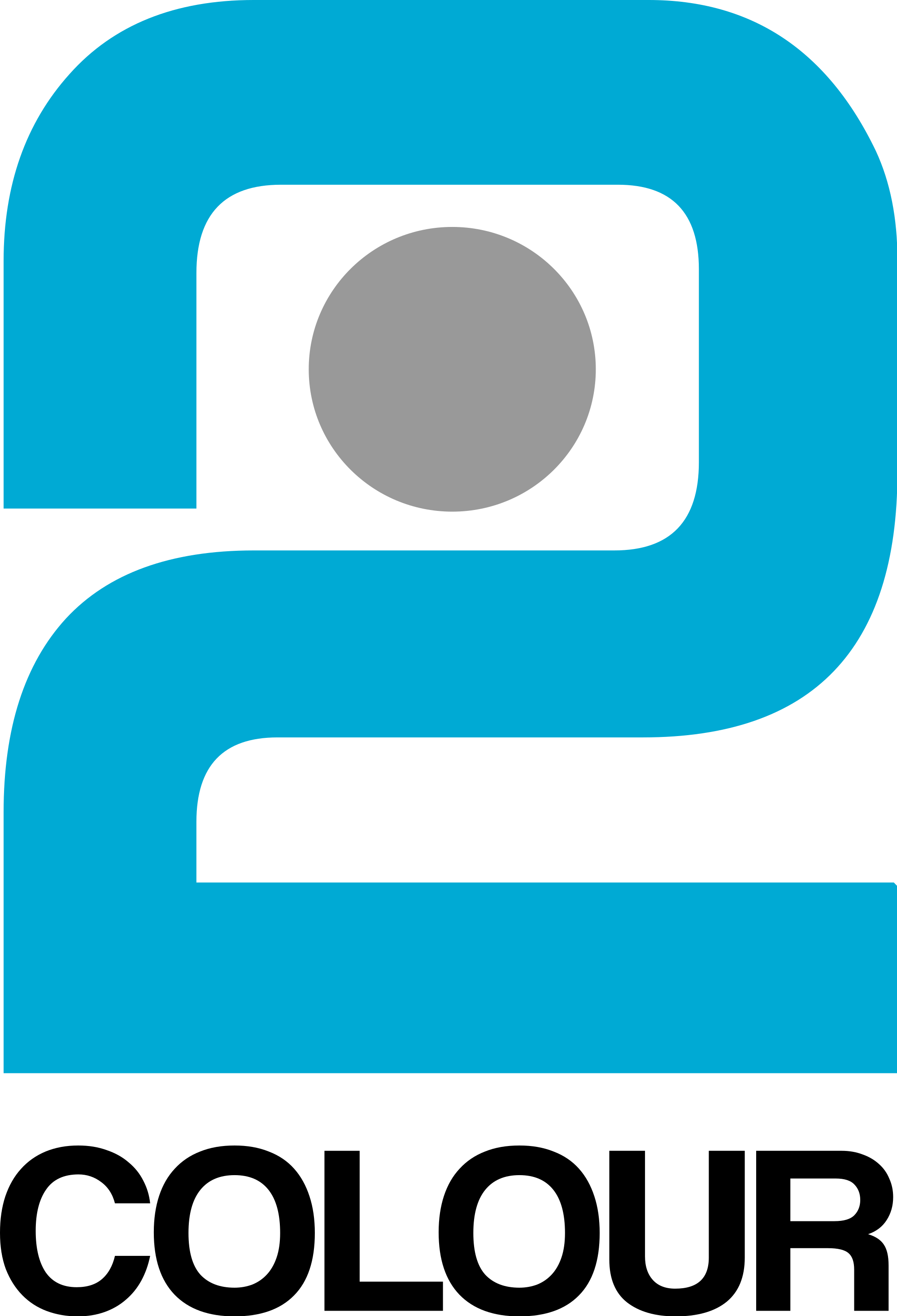 Bbc Clip (2000x2934), Png Download