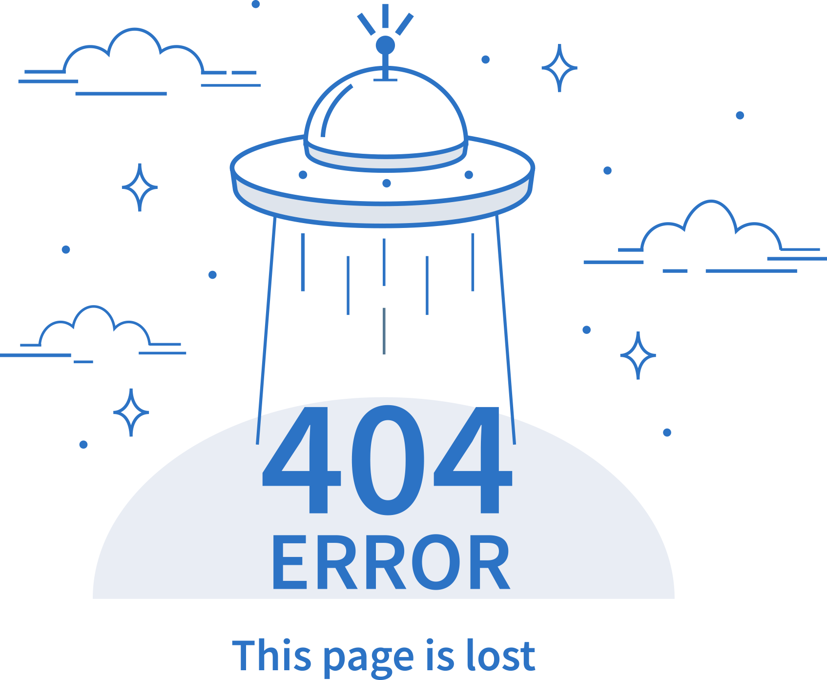 404 (1694x1393), Png Download