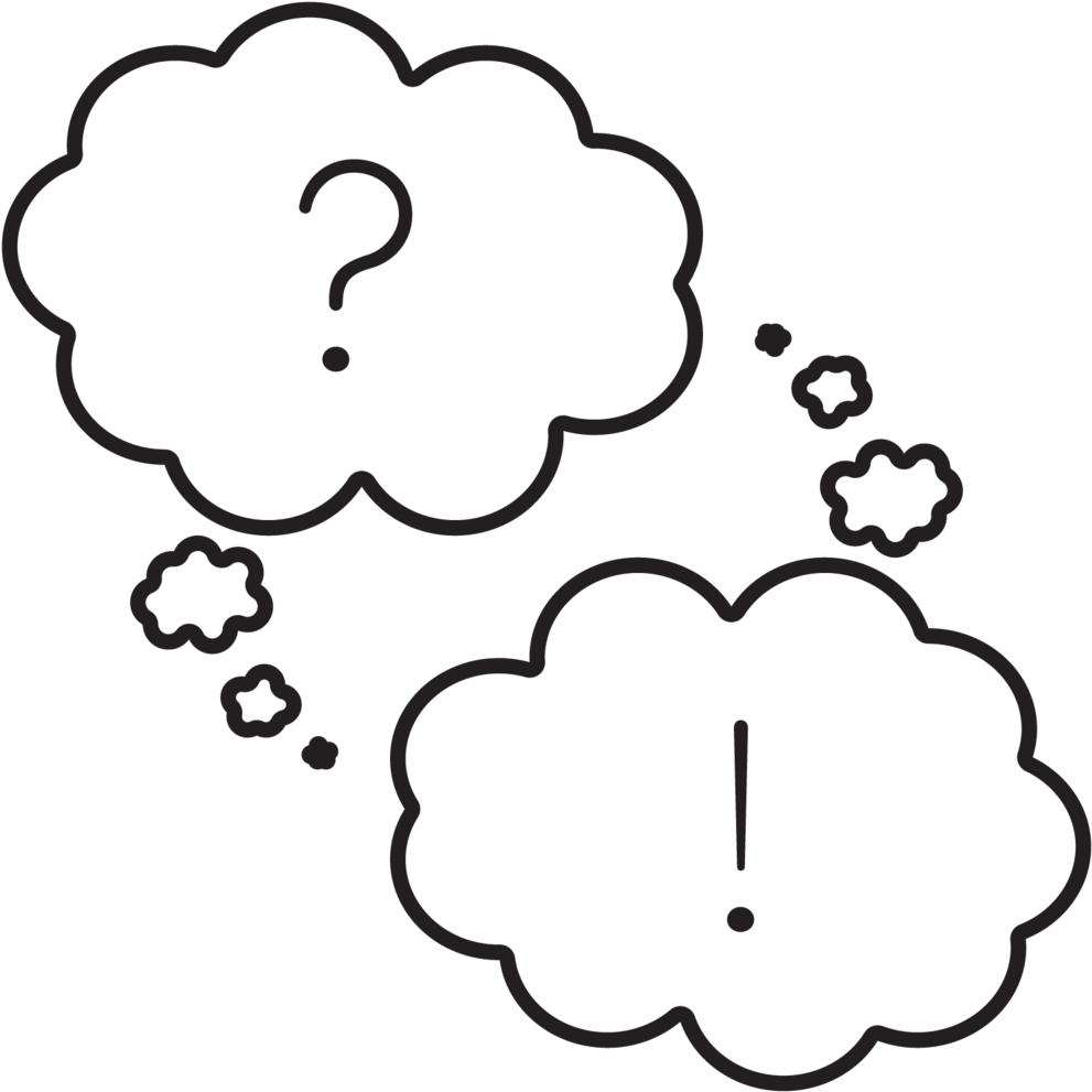 Maybe You Know That Social Media Can Improve Business (1000x1000), Png Download