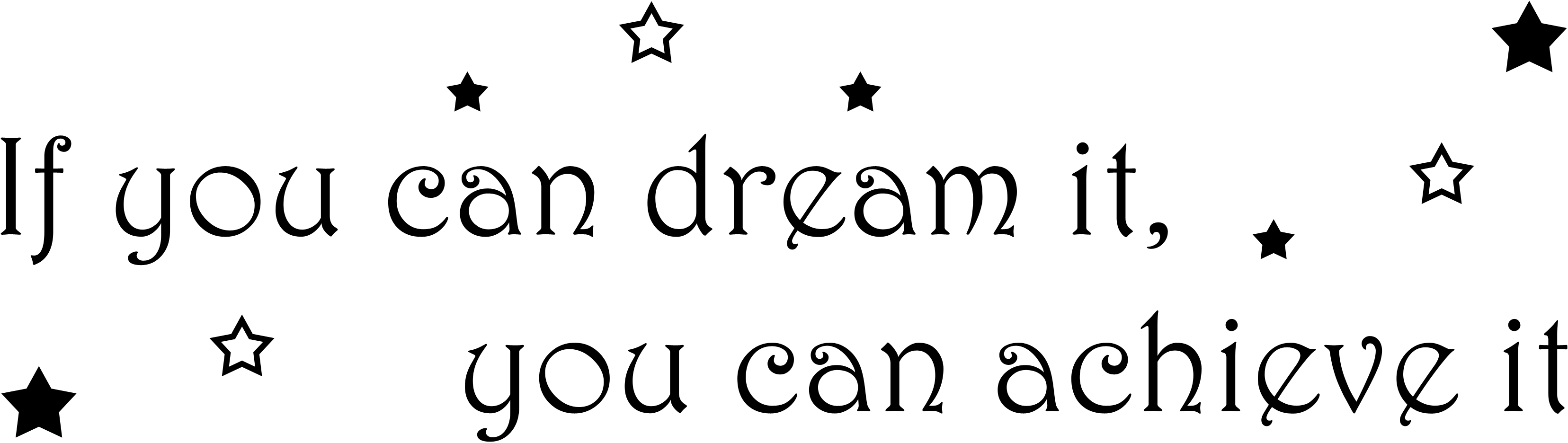 Running Up A Beautiful Mountain And Feeling How Alive (3312x936), Png Download