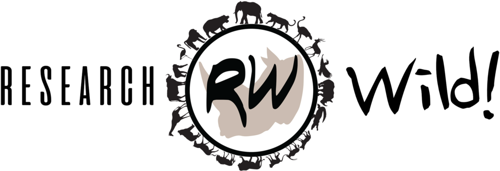 Google Forms (1000x349), Png Download