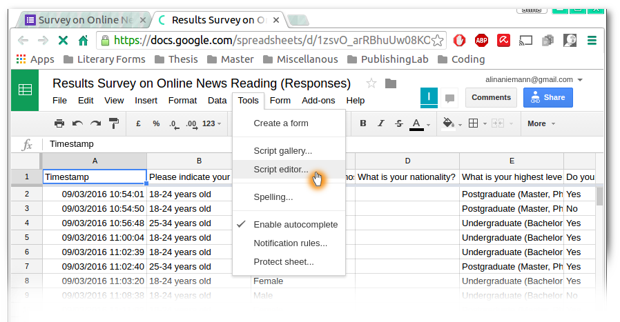 Open-scripteditor (898x467), Png Download