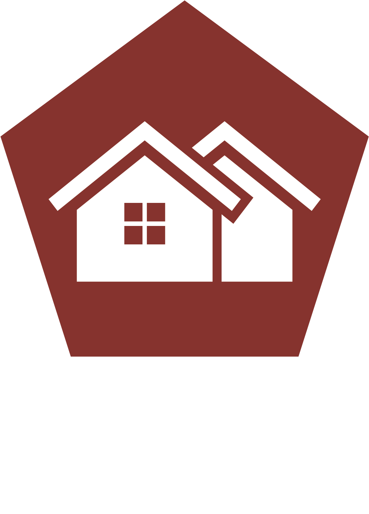 Home - Businesses (1729x1729), Png Download