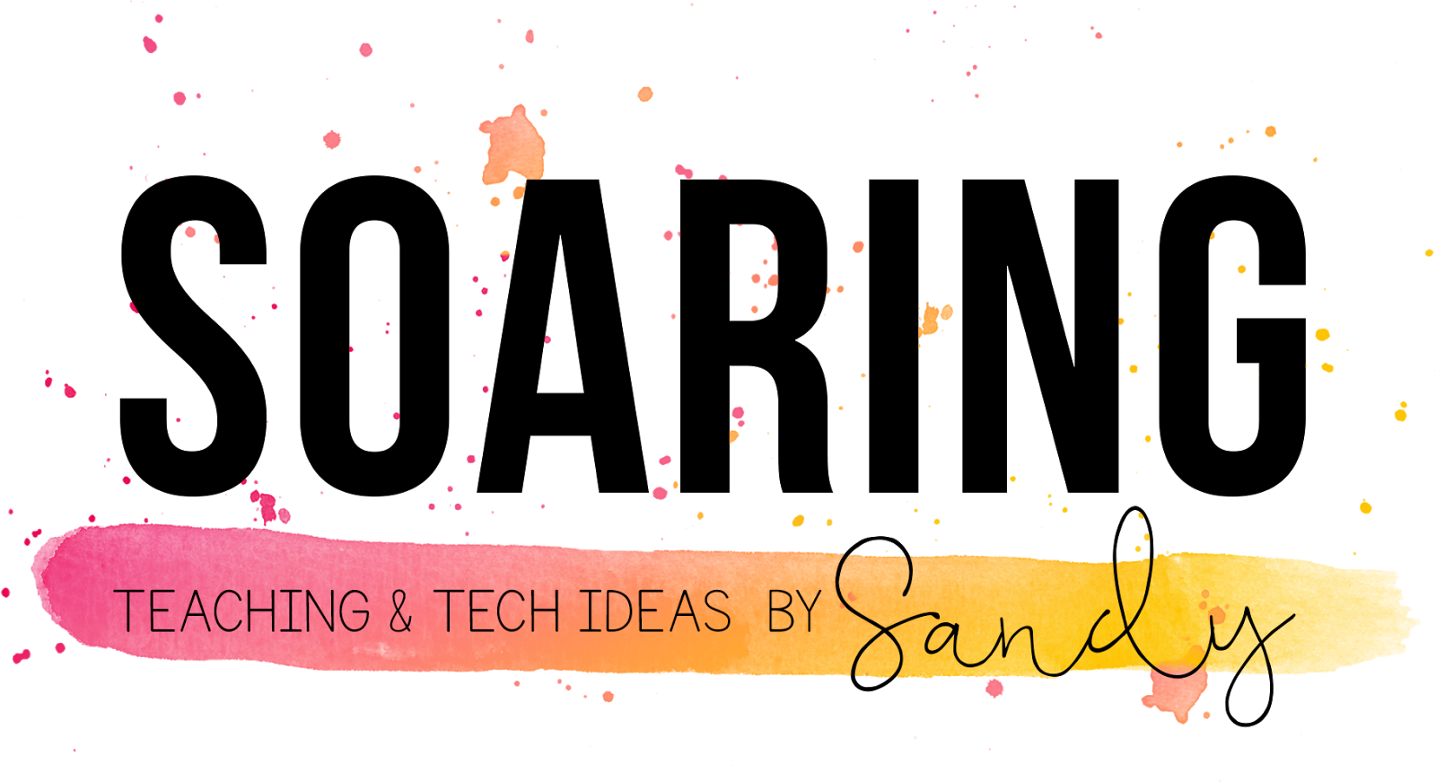 Organizing Your Classroom Library Check-out System (1600x871), Png Download