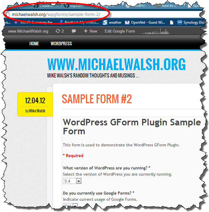 Google Forms Beta (727x739), Png Download