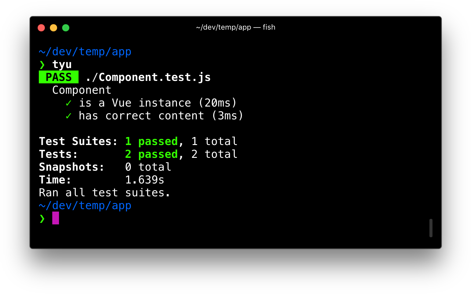 Tyu (1572x986), Png Download