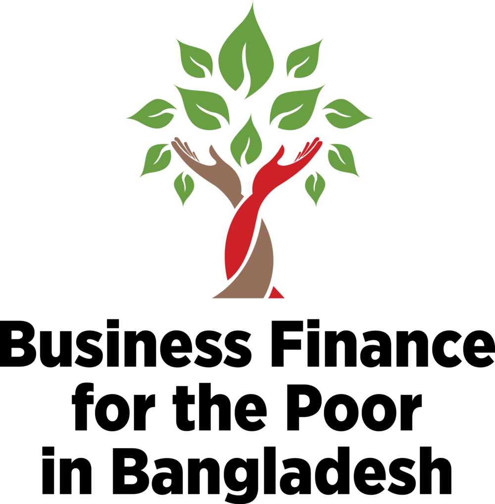 Bangladesh Png (1000x1020), Png Download