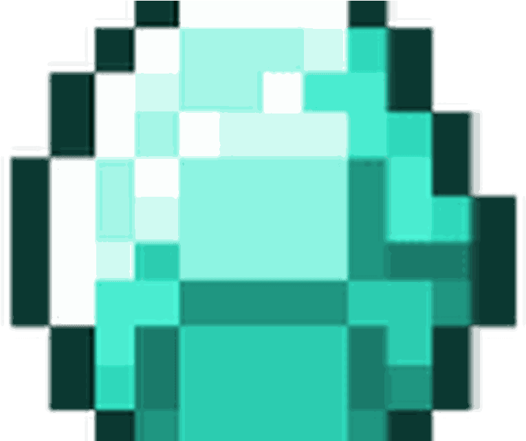 Baixar Live Wallpaper V Apk Android Gr (800x640), Png Download