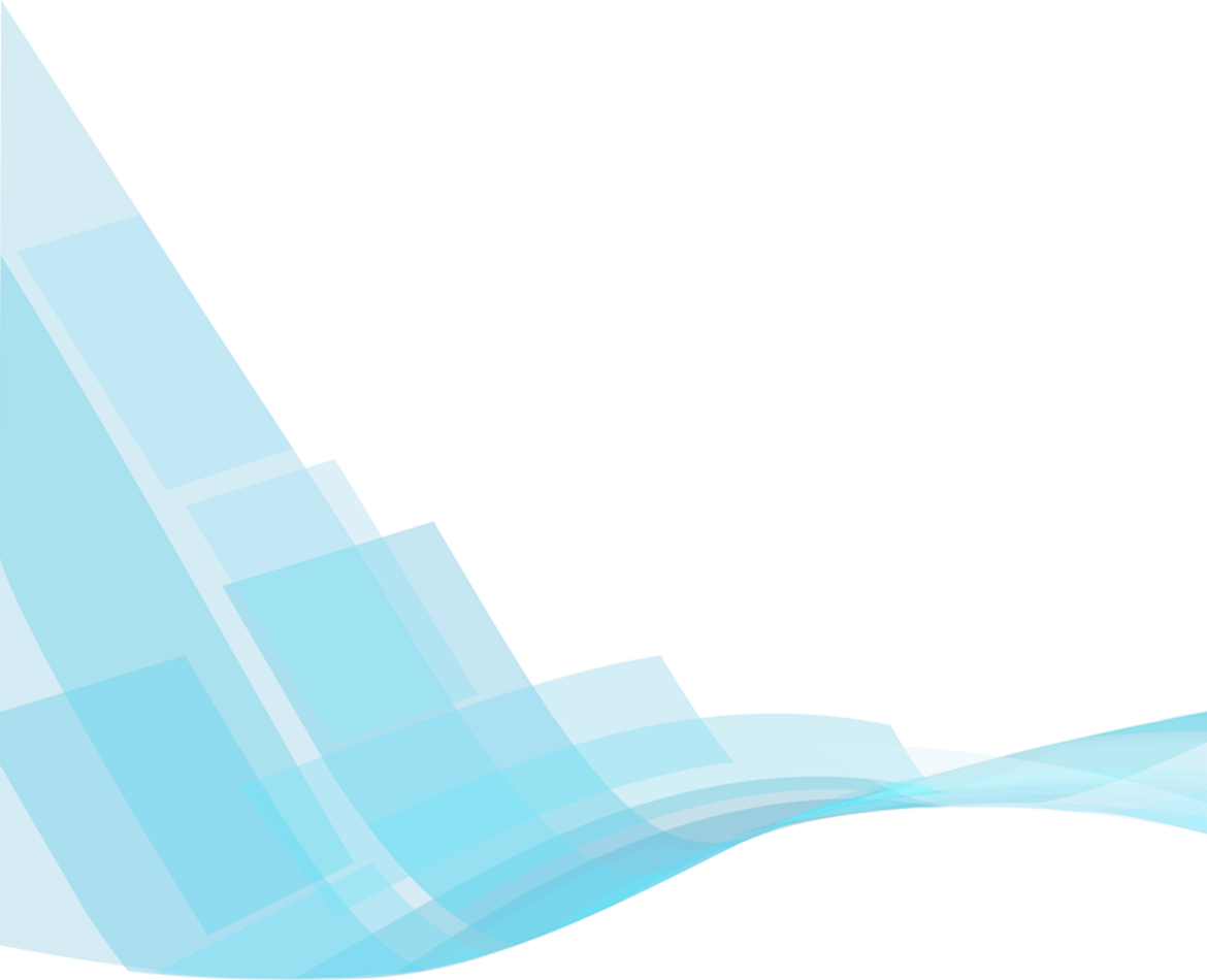 Create A Storm (1170x950), Png Download