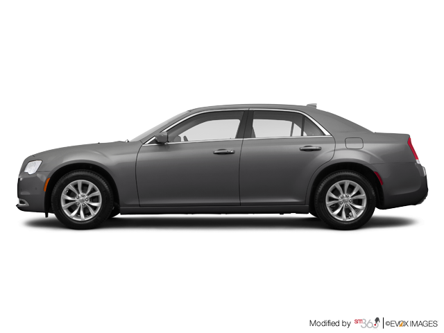 Saint Bruno Chrysler (640x480), Png Download