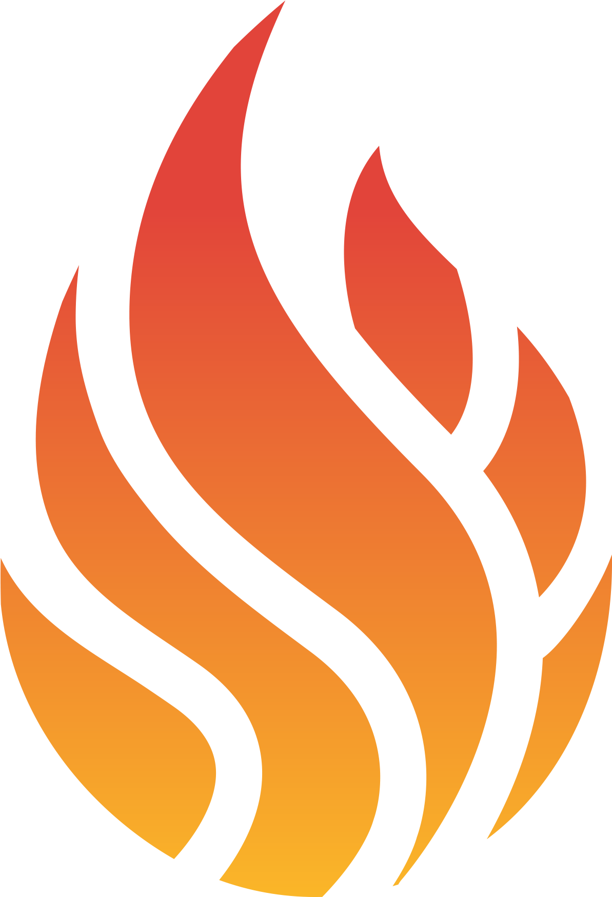 Sign-up Today (1769x1769), Png Download