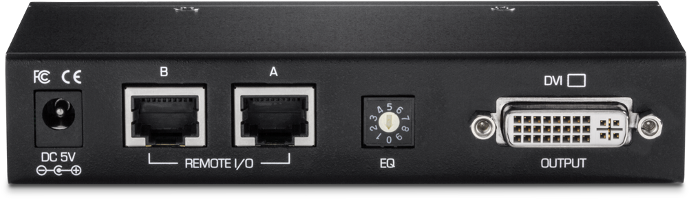 Tk Dex5 (1000x1000), Png Download