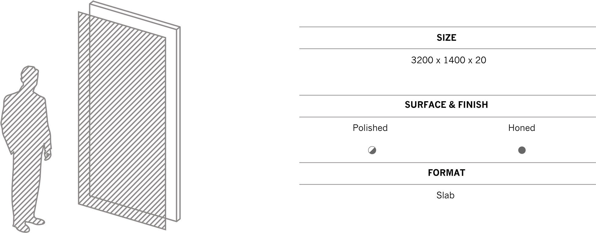 Quality Consistency (2043x819), Png Download