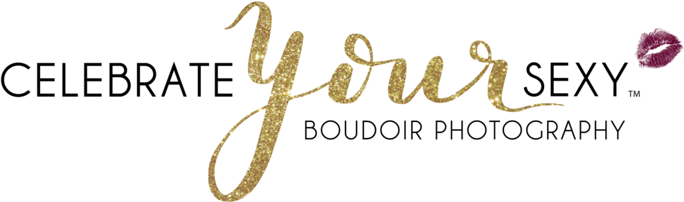 Long Logo Other Your Bottom (1000x440), Png Download