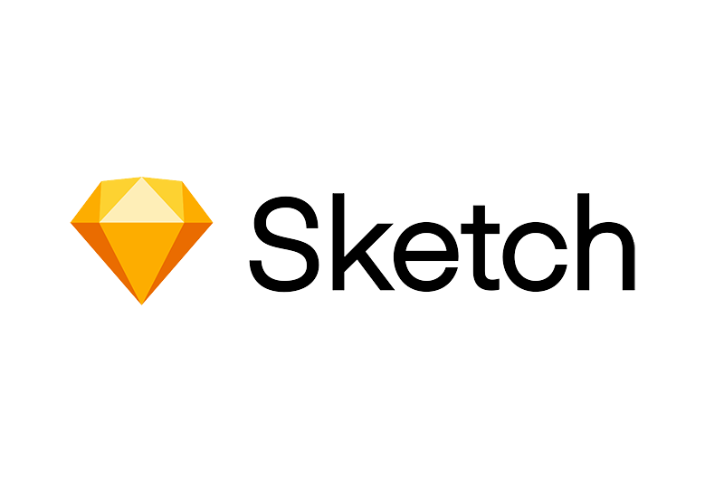 I Was Team Xd Until I Discovered This Feature In Sketch (800x533), Png Download