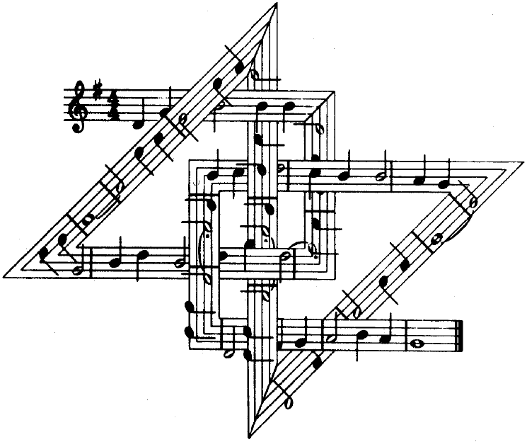 Image (745x624), Png Download