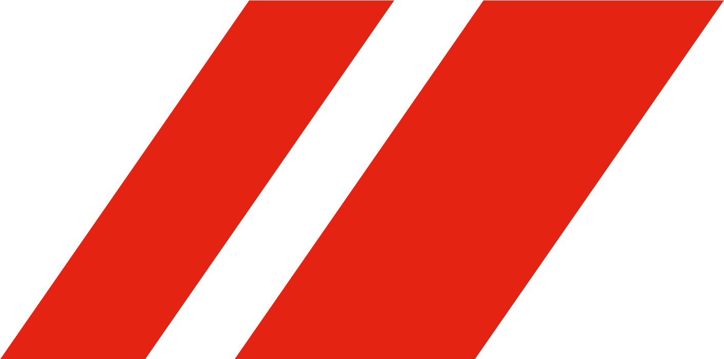 Contact Information (1414x702), Png Download