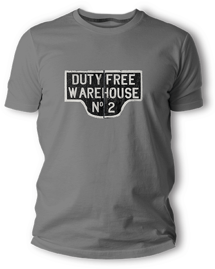 Warehouse (500x710), Png Download