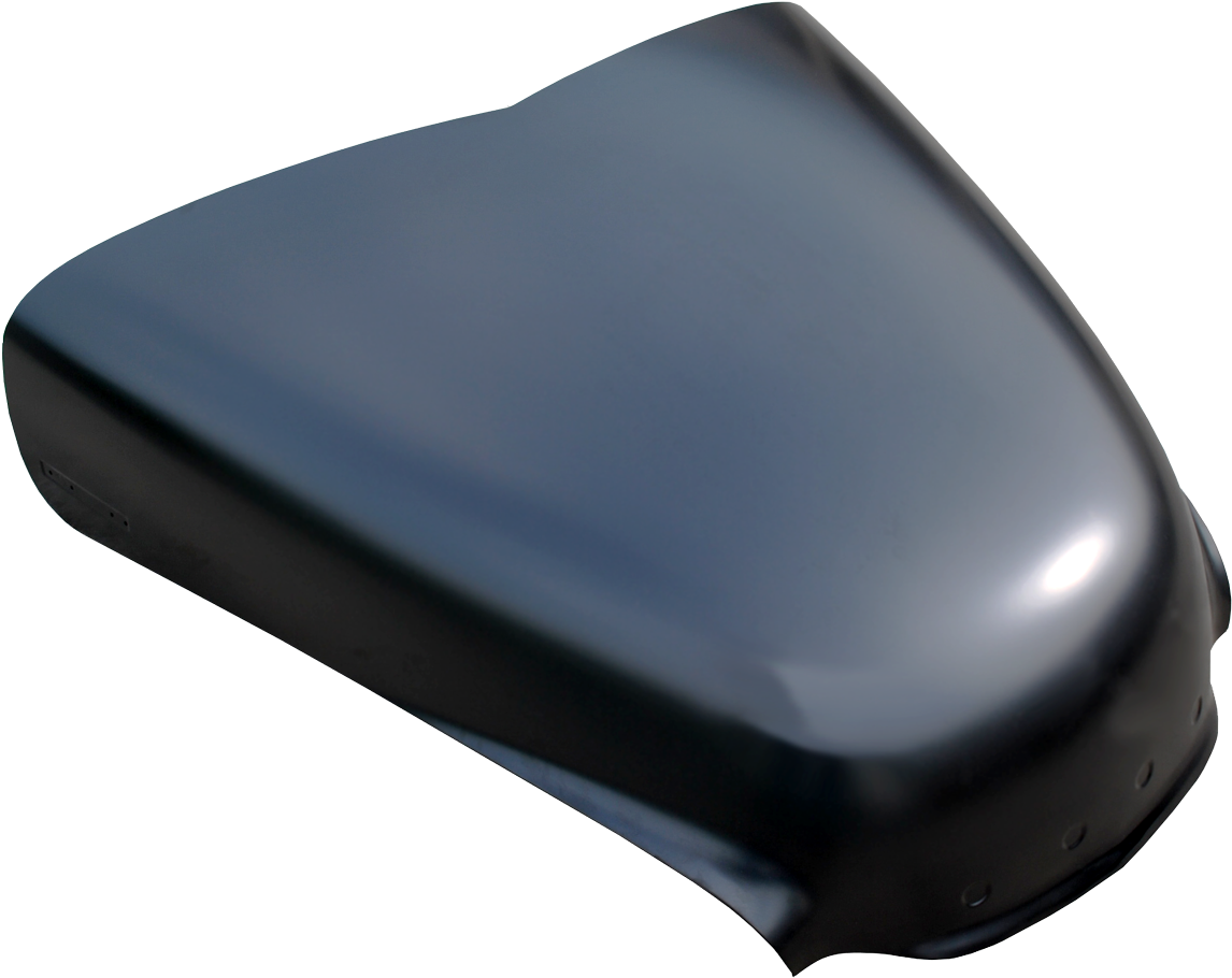 Chevy Png (1200x964), Png Download