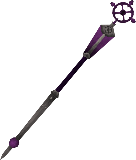 Ancient Png (532x625), Png Download