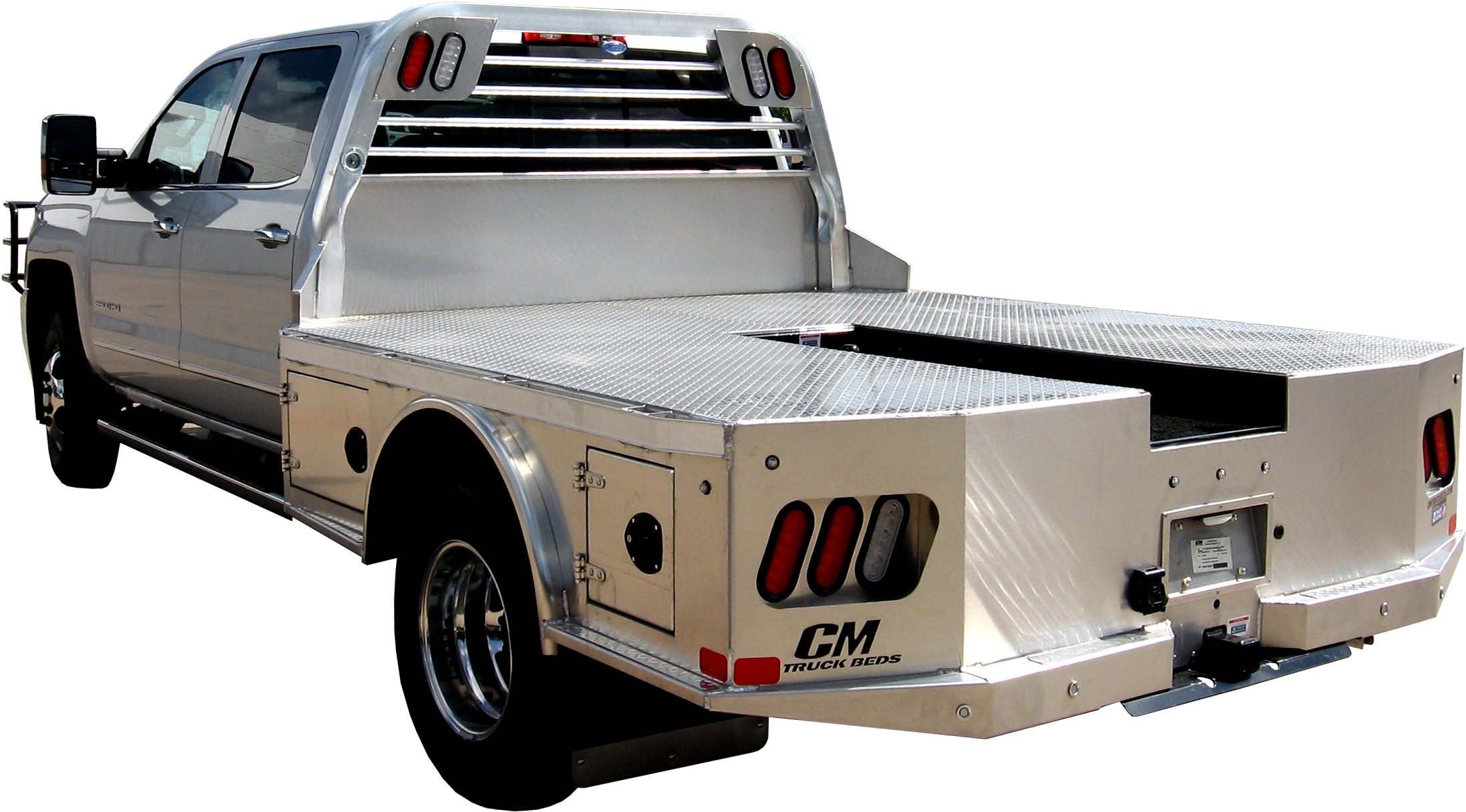 Chevy Png (2592x1944), Png Download