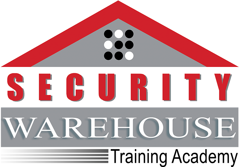 Security & Communication Warehouse (799x559), Png Download