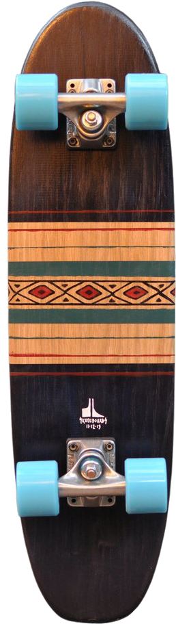 Keeper - Bottom (683x1024), Png Download