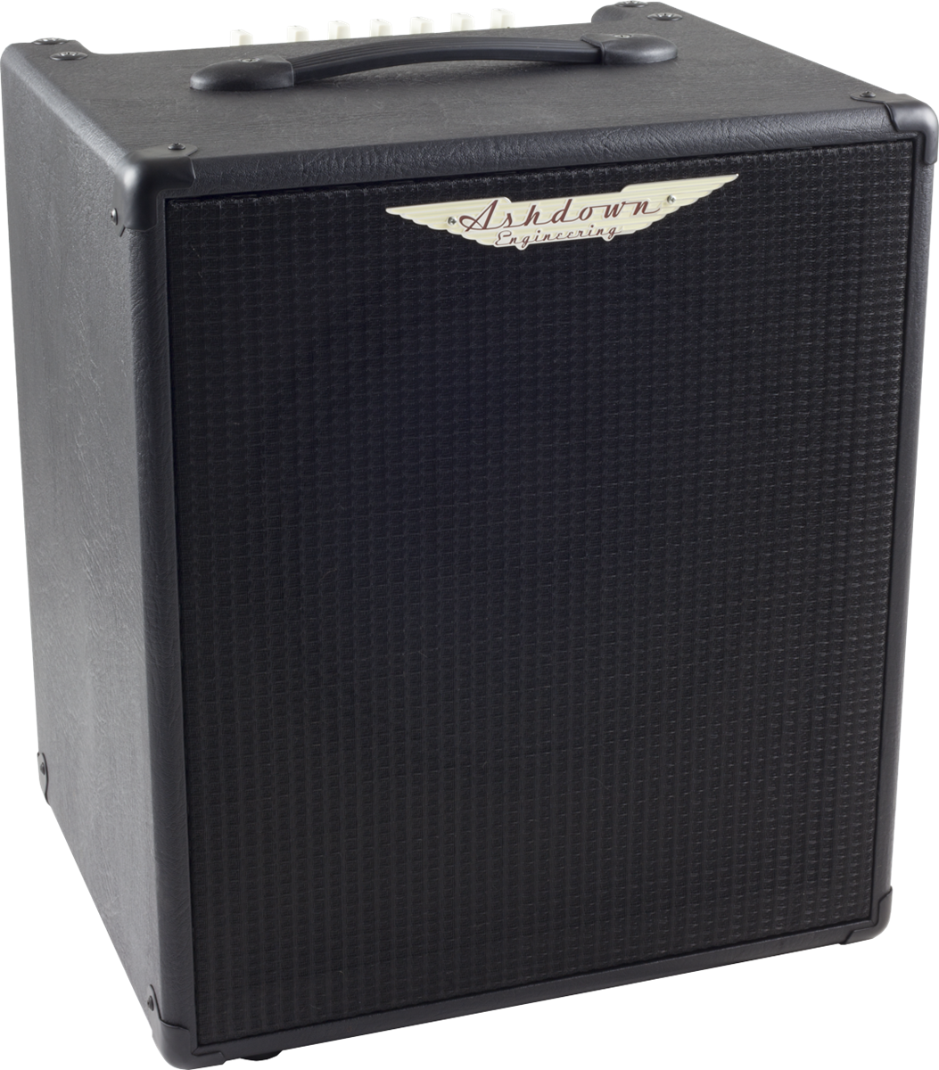 Click To Enlarge (1053x1200), Png Download