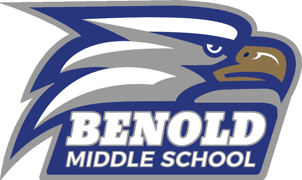 Middle School (1047x626), Png Download