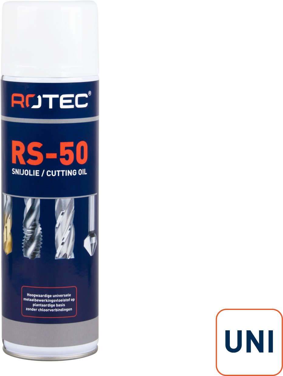 Rs-50 Cutting Oil In Aerosol (1560x1300), Png Download