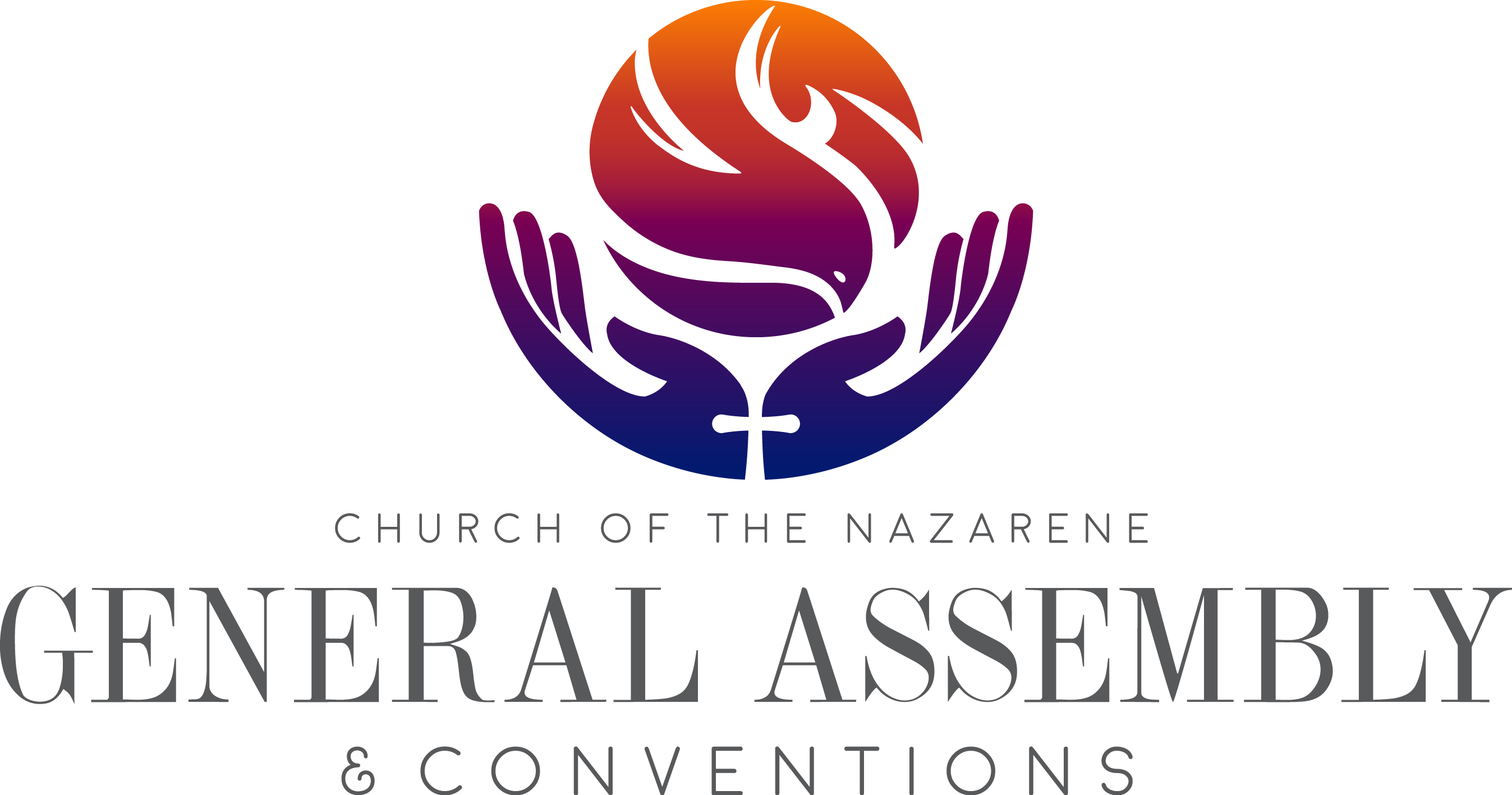 Ga 2017, Resource Logos (2695x1417), Png Download