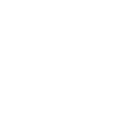 Hosting (600x600), Png Download