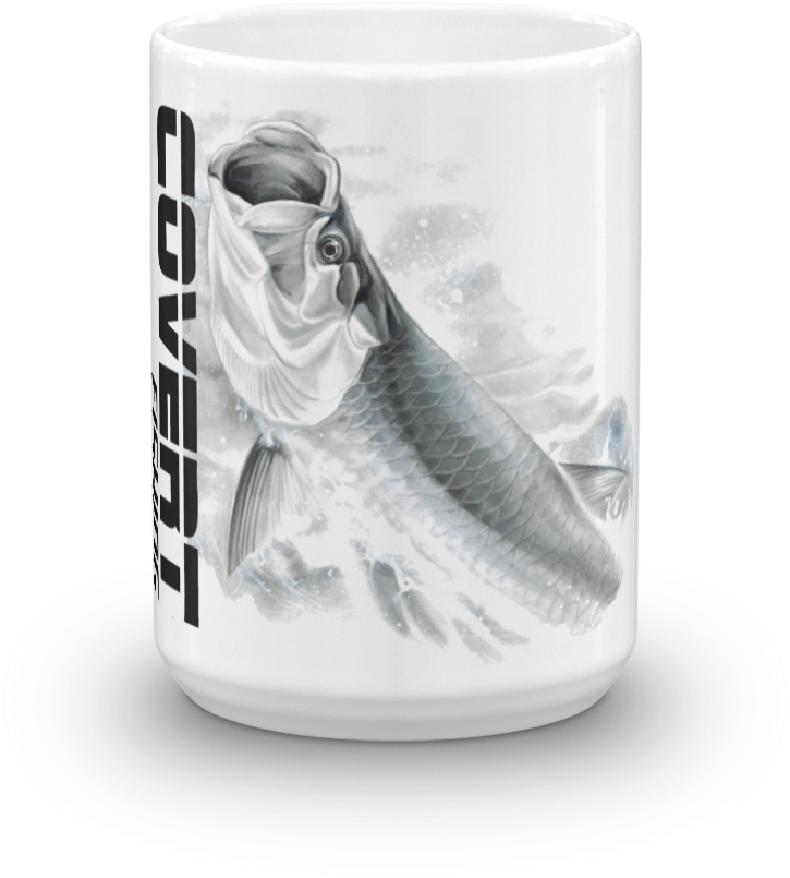 Black Bass Png (1000x1000), Png Download