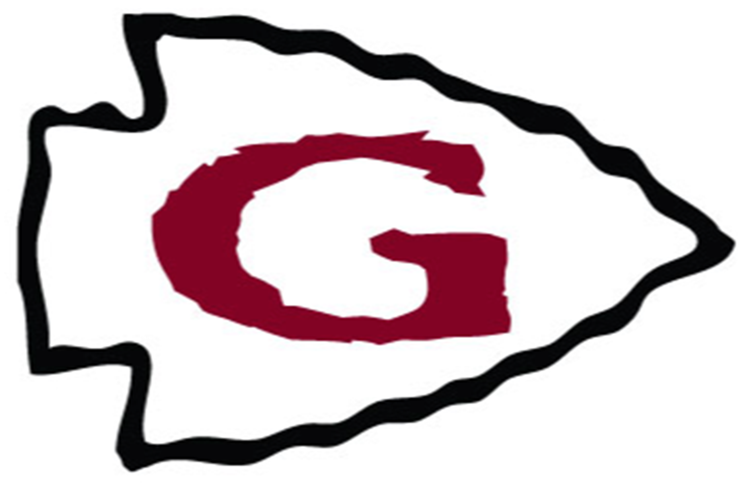 Middle School / Homepage (2550x3300), Png Download