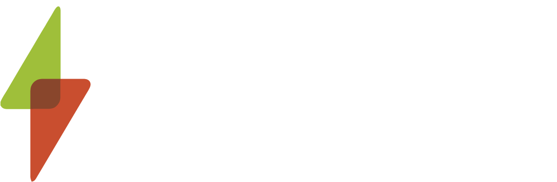 The Energy Accountability Project Logo (1190x395), Png Download