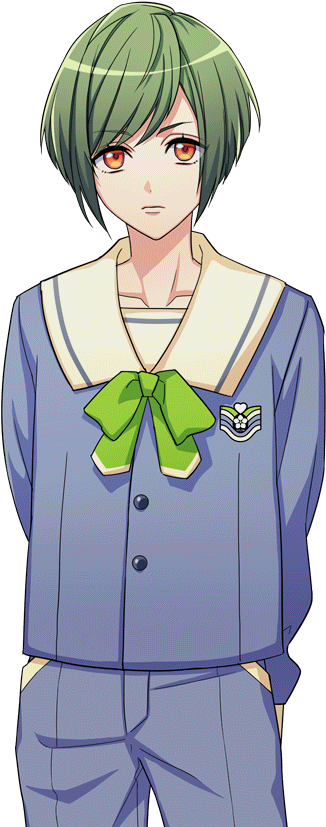File - (1024x1024), Png Download