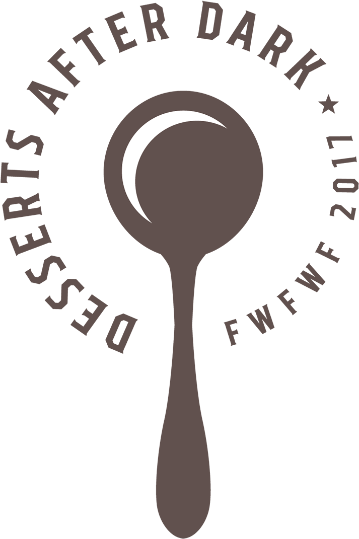 Fort Worth Food Wine (1200x1200), Png Download