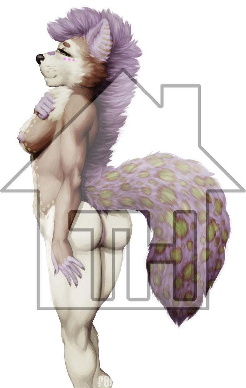 Details (792x1280), Png Download