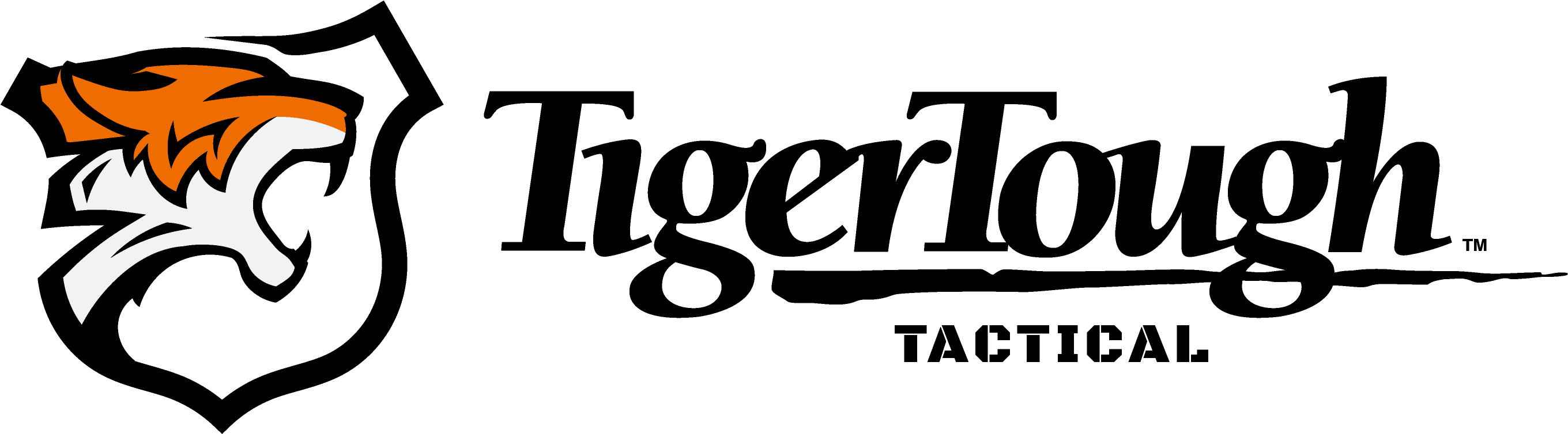 Tigger Png (2754x788), Png Download