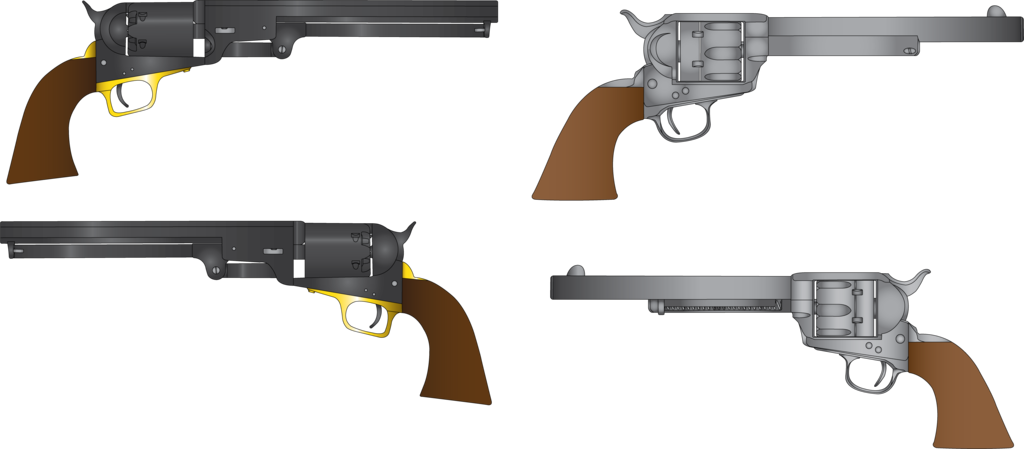 Chinese Zodiac Series (1024x449), Png Download