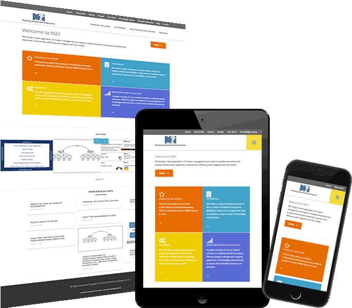 Prime M2i Consulting Pvt (800x600), Png Download