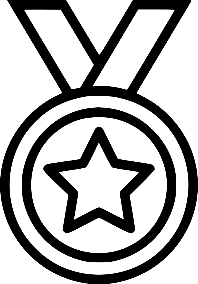 Png File Svg (684x980), Png Download