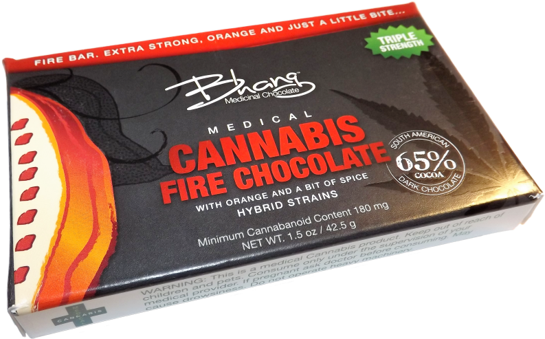 Using A Culinary Infusion Of Medical Marijuana, Organic (1024x577), Png Download